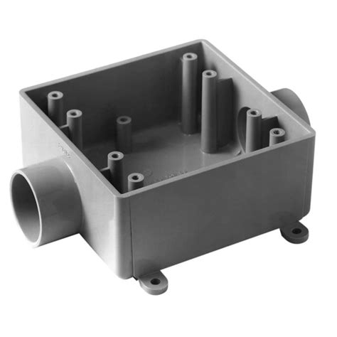 junction box for 1 1 2 conduit|electrical conduit outlet box.